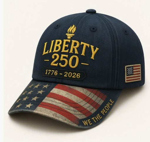50% de descuento✨2025 nuevo sombrero de pesca bordado al aire libre para hombres y mujeres, gorra de béisbol bordada tridimensional