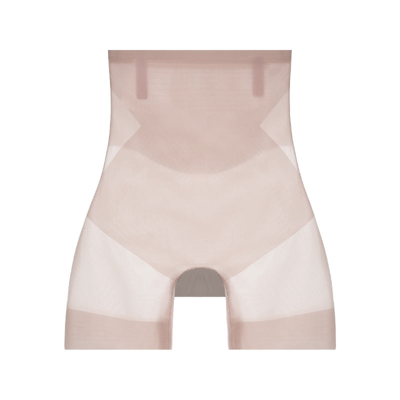 đ„ăCompra uno y llĂ©vate otro gratisăđ„Pantalones ultrafinos de verano para mujer con control de barriga y levantamiento de glĂșteos, modelado del cuerpo sin costuras y levantamiento de glĂșteos.