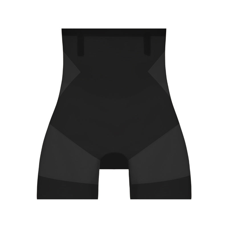 đ„ăCompra uno y llĂ©vate otro gratisăđ„Pantalones ultrafinos de verano para mujer con control de barriga y levantamiento de glĂșteos, modelado del cuerpo sin costuras y levantamiento de glĂșteos.