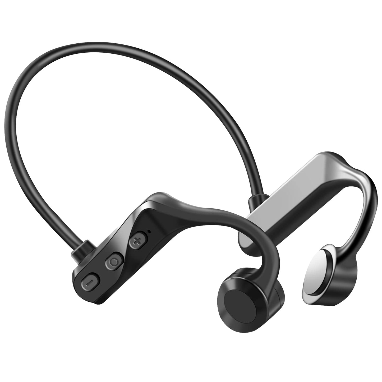 š§š„Najprodavanije sportske Bluetooth sluÅ”alice, š„dobra kvaliteta zvuka, š„vodootporne, š„super dugo trajanje baterije.