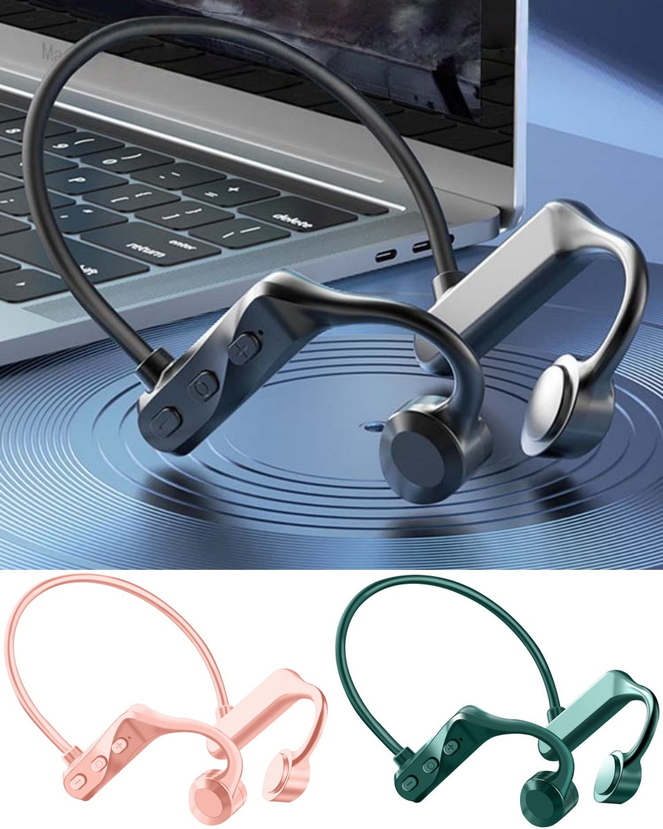 š§š„Najprodavanije sportske Bluetooth sluÅ”alice, š„dobra kvaliteta zvuka, š„vodootporne, š„super dugo trajanje baterije.