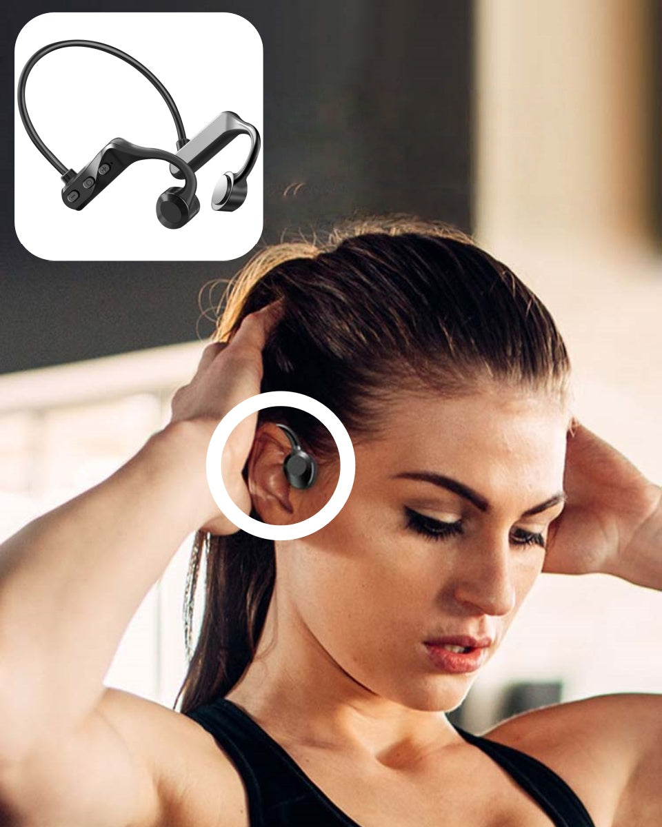 ⚡Ponuda dostupna samo danas💥🎧💥Najprodavanije sportske Bluetooth slušalice, 🔥dobra kvaliteta zvuka, 🔥vodootporne, 🔥super dugo trajanje baterije.