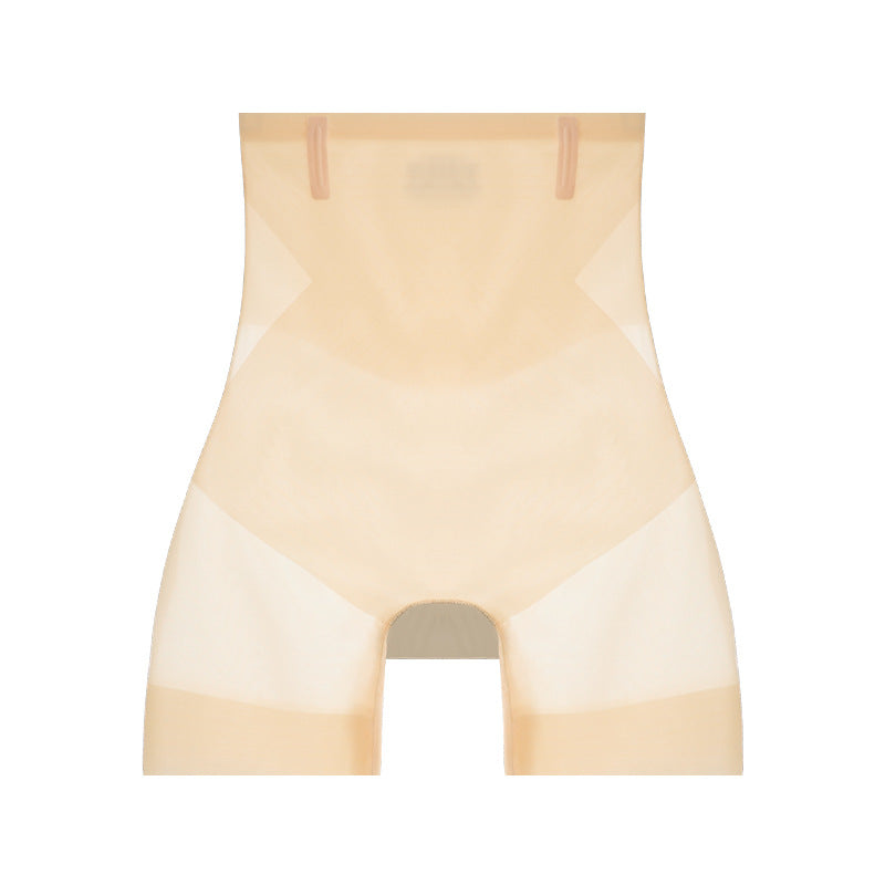 đ„ăCompra uno y llĂ©vate otro gratisăđ„Pantalones ultrafinos de verano para mujer con control de barriga y levantamiento de glĂșteos, modelado del cuerpo sin costuras y levantamiento de glĂșteos.