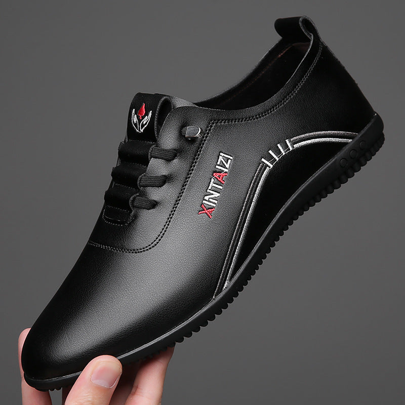 💥Nowe mokasyny casualowe