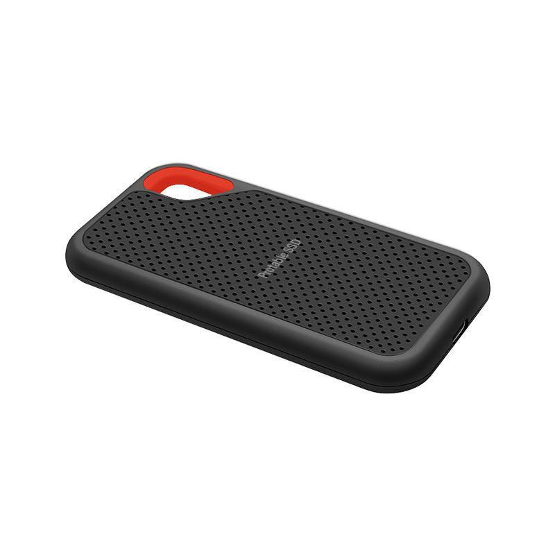 【🔥Najprodavaniji u Hrvatskoj】💥【16TB】Vanjski tvrdi disk velike brzine, velikog kapaciteta, velika brzina prijenosa, neophodan za učenje i rad