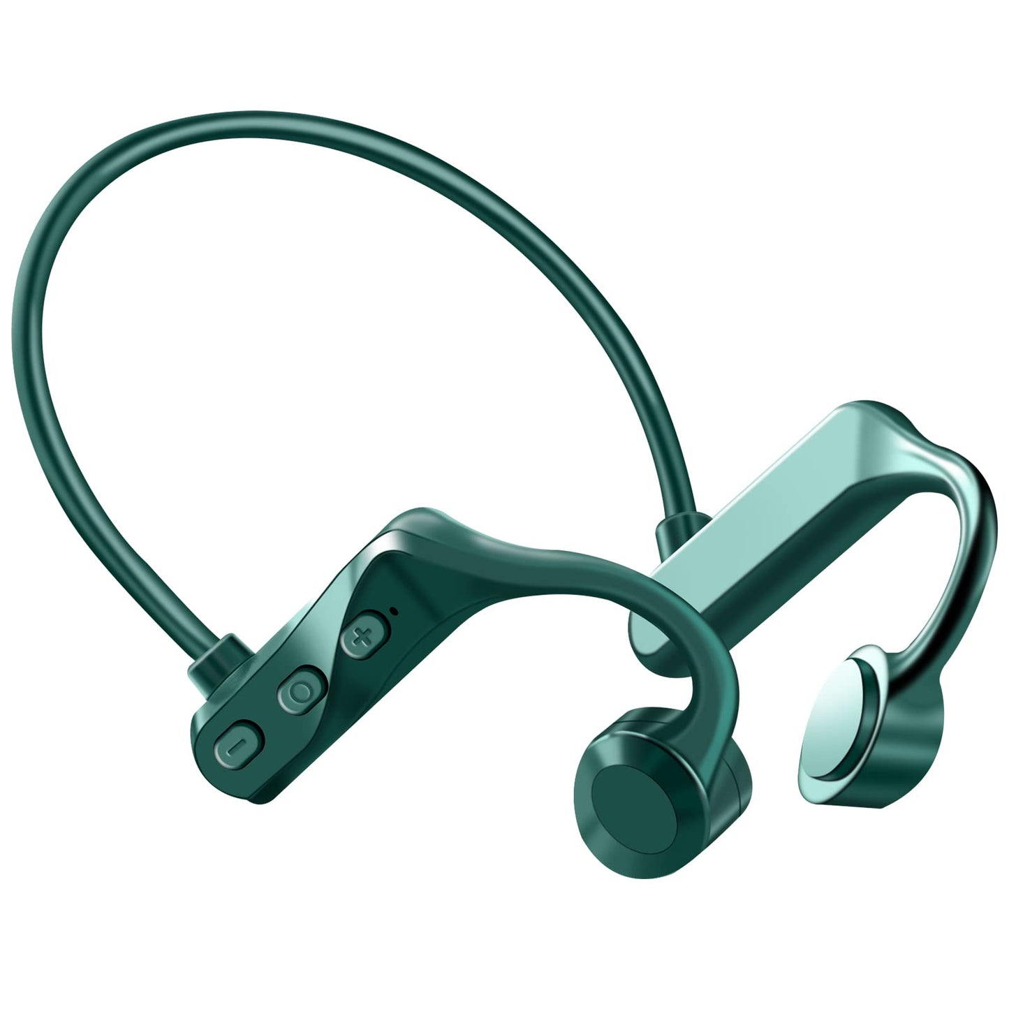 š§š„Najprodavanije sportske Bluetooth sluÅ”alice, š„dobra kvaliteta zvuka, š„vodootporne, š„super dugo trajanje baterije.