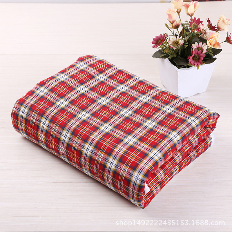 🤩Oferta por tiempo limitado🔥🛌Protectores de lactancia para adultos lavables y transpirables, impermeables, transpirables, lavables y a prueba de fugas