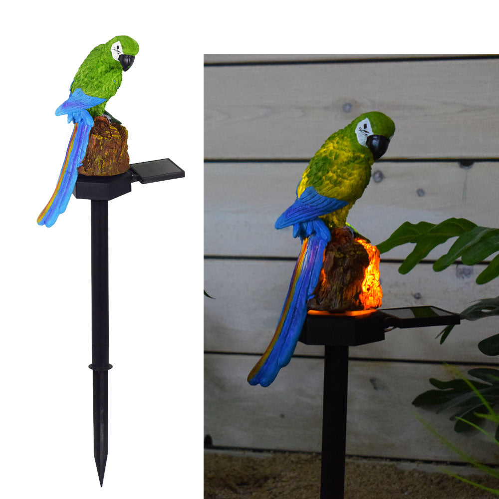 🔥Venta caliente🔥Nueva luz de césped solar para exteriores con forma de búho, modelo 2025. Iluminación decorativa para jardines, patios y paisajes.