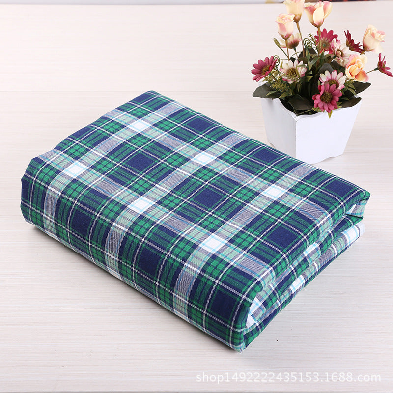 🤩Oferta por tiempo limitado🔥🛌Protectores de lactancia para adultos lavables y transpirables, impermeables, transpirables, lavables y a prueba de fugas