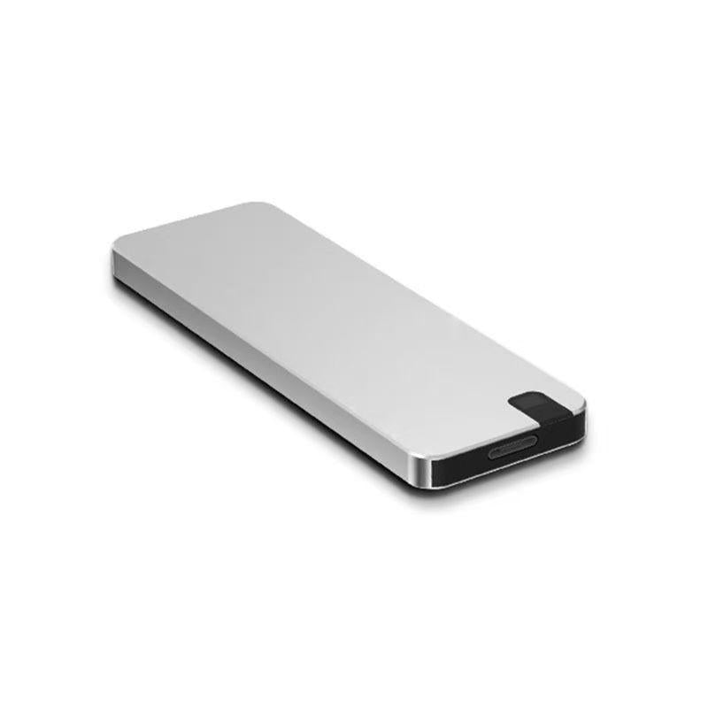 🔥 Disco duro USB 3.0 multifuncional de alta velocidad, altamente compatible, velocidad de transferencia rápida, almacenamiento sin preocupaciones.
