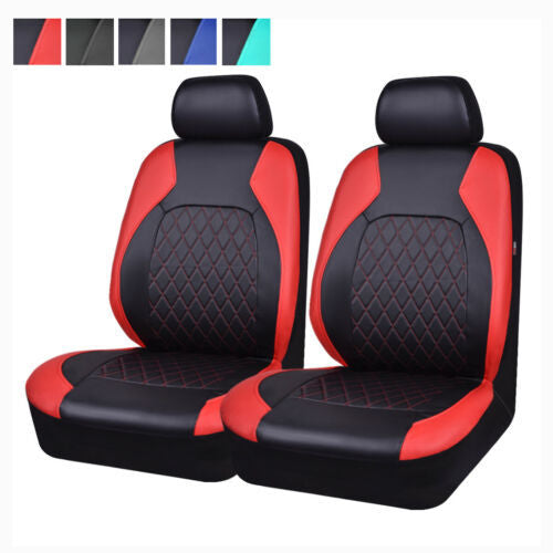 đ„đ„ă50% OFFăđđUniverzalni set mekanih koĆŸnih presvlaka za autosjedalice