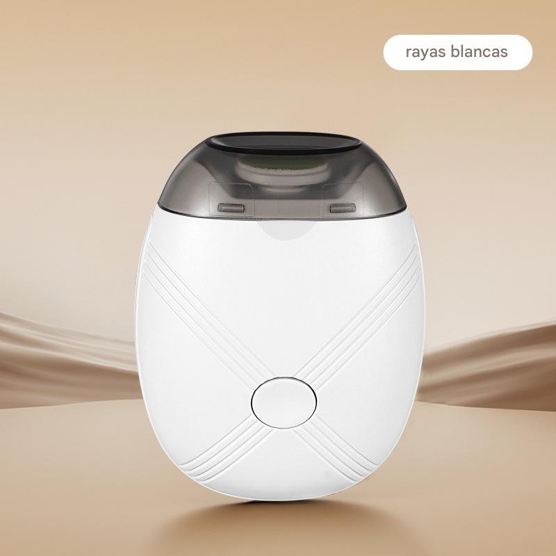 💅 ✨ Elektryczna lima do paznoksi – cicha, bezpieczna dla niemowląt, delikatna i bezpieczna opiekanie paznokni 👶 Kup jeden, a drugi dostaniesz gratis!🔧