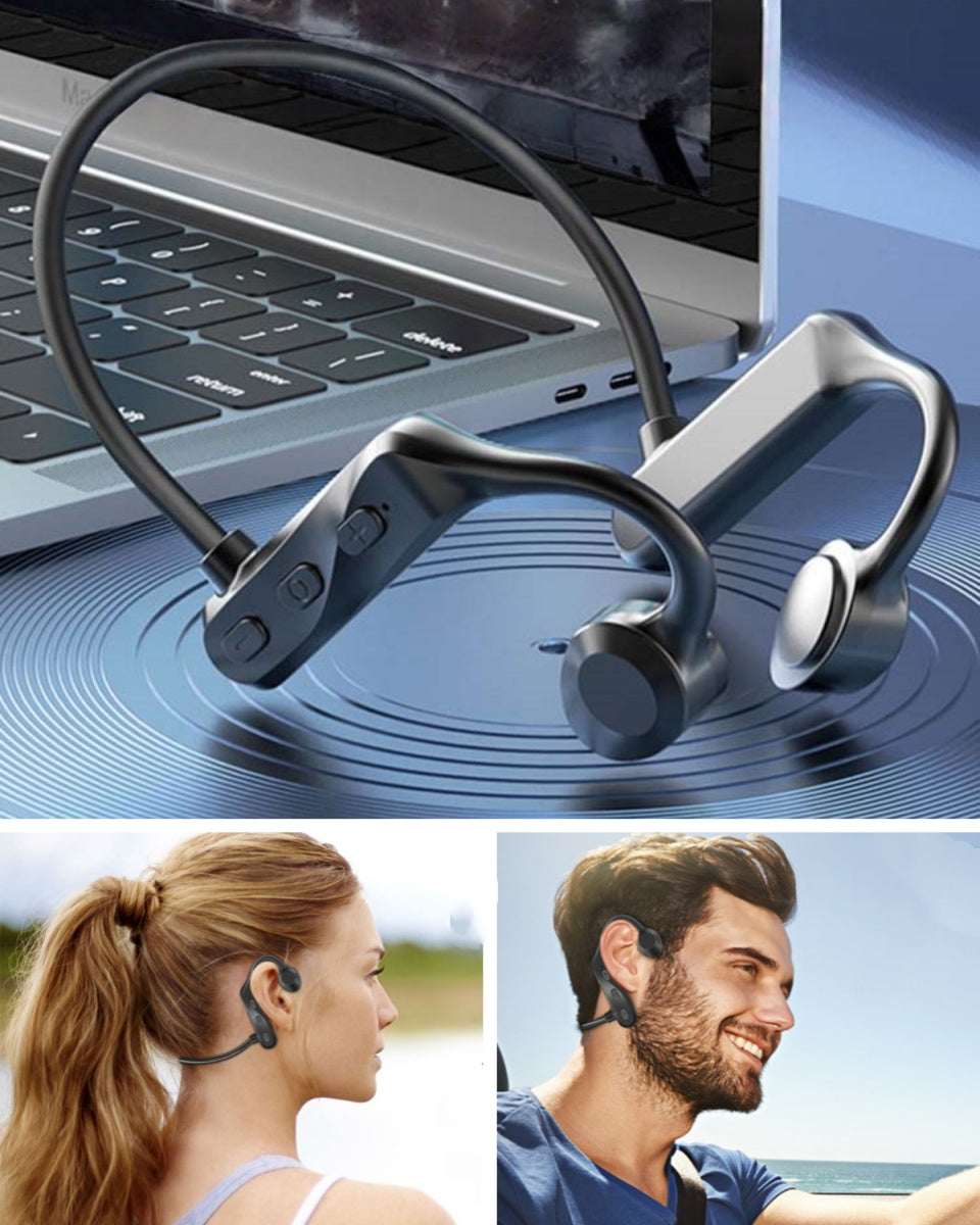 ⚡Ponuda dostupna samo danas💥🎧💥Najprodavanije sportske Bluetooth slušalice, 🔥dobra kvaliteta zvuka, 🔥vodootporne, 🔥super dugo trajanje baterije.