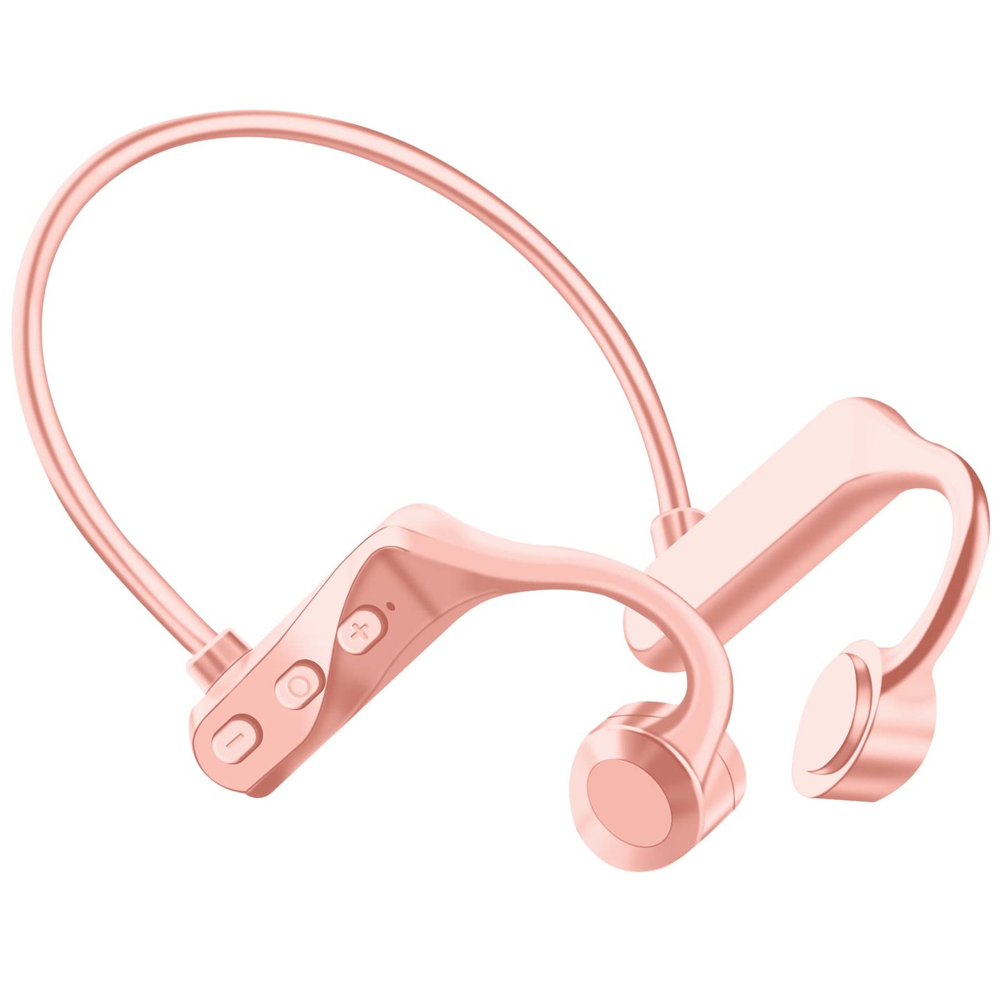 š§š„Najprodavanije sportske Bluetooth sluÅ”alice, š„dobra kvaliteta zvuka, š„vodootporne, š„super dugo trajanje baterije.