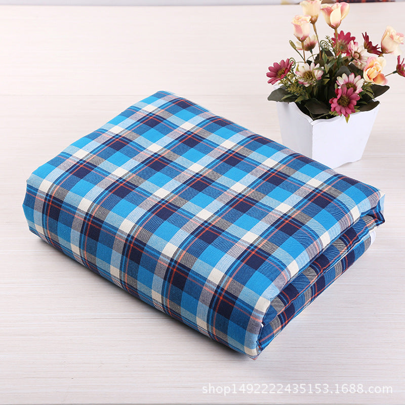 🤩Oferta por tiempo limitado🔥🛌Protectores de lactancia para adultos lavables y transpirables, impermeables, transpirables, lavables y a prueba de fugas