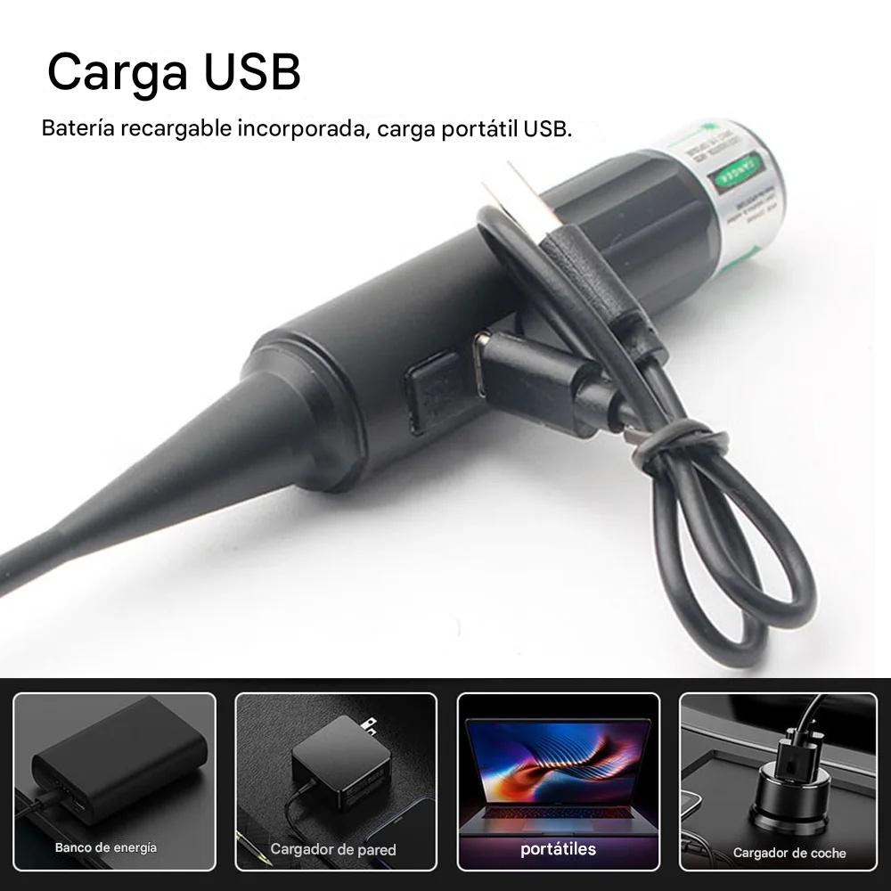 🎉Juego de mira láser roja ajustable. Se puede utilizar para calibración, adecuado para uso en exteriores e interiores.
