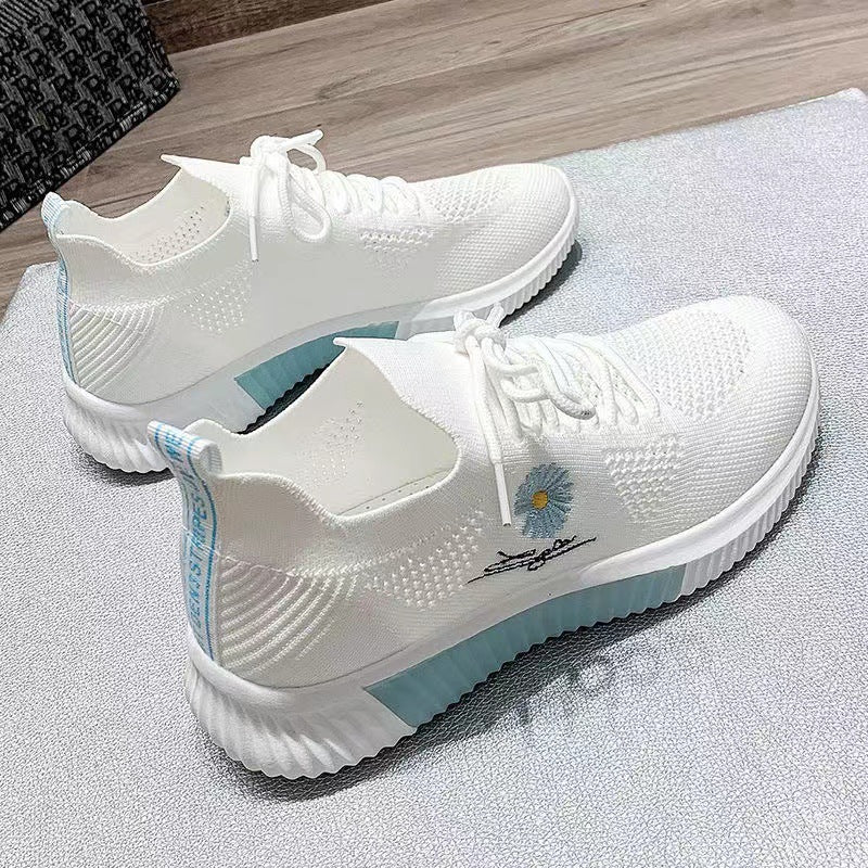 🔥😍50% zniżki!💖【36-40】Modne i uniwersalne buty ortopedyczne zwiększające wzrost