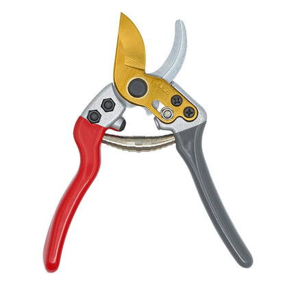 🥰Najniža cijena ograničeno vrijeme🐏✂️【Akcija – Popust do 50%!】Škare za šišanje ovčjih, kravljih i konjskih kopita, višenamjenske vrtne škare
