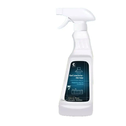 🔥 【Compra uno y llévate otro gratis】Promoción 2026 50% OFF🔥Spray limpiador universal, sin enjuague