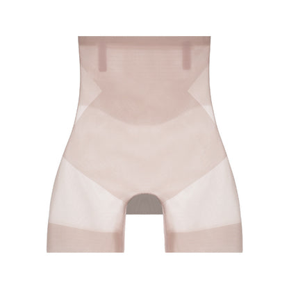 🔥【Compra uno y llévate otro gratis】🔥Pantalones ultrafinos de verano para mujer con control de barriga y levantamiento de glúteos, modelado del cuerpo sin costuras y levantamiento de glúteos.