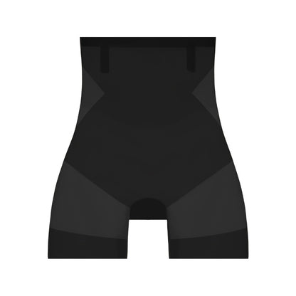 🔥【Compra uno y llévate otro gratis】🔥Pantalones ultrafinos de verano para mujer con control de barriga y levantamiento de glúteos, modelado del cuerpo sin costuras y levantamiento de glúteos.