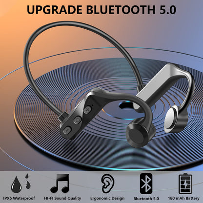 🎧💥Najprodavanije sportske Bluetooth slušalice, 🔥dobra kvaliteta zvuka, 🔥vodootporne, 🔥super dugo trajanje baterije.