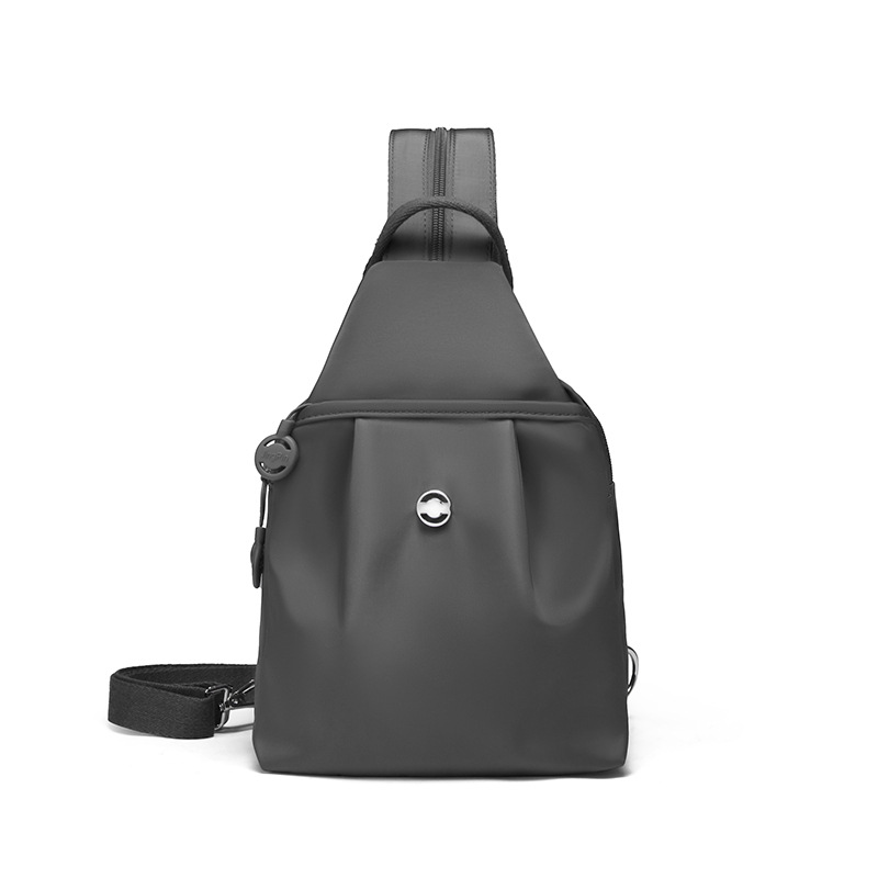 💥【Špeciálna časovo obmedzená ponuka】👜Variabilný batoh s viacerými vreckami a crossbody kabelka