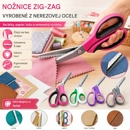 ✂️🧵Višenamjenske škare za rukotvorine, lako stvarajte prekrasnu čipku!