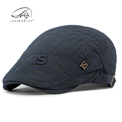 ⏳ Nowy bawełniany beret – oferta ograniczona czasowo