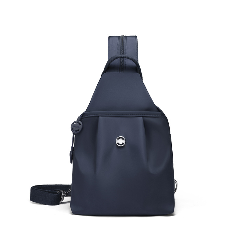 💥【Špeciálna časovo obmedzená ponuka】👜Variabilný batoh s viacerými vreckami a crossbody kabelka
