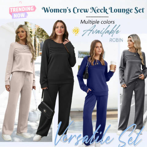 【🥇Zniżka ograniczona czasowo】👗【S-3XL】🔥Prosty i stylowy garnitur casualowy, wykonany z wysokiej jakości bawełny, luźny i przewiewny.