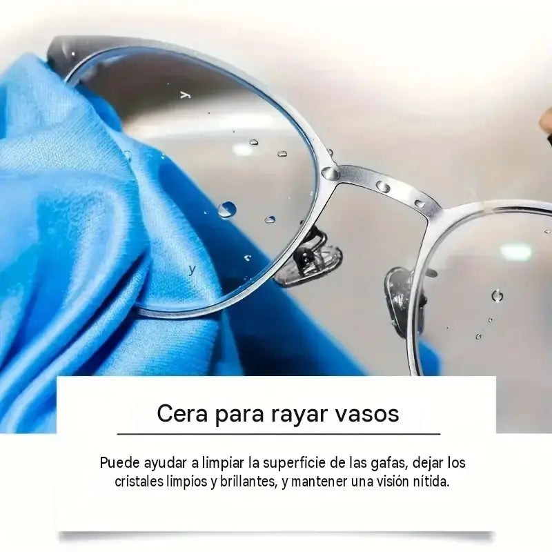 【Compra 1 y llévate 1 gratis】Pulidor multifuncional para reparar arañazos🚗✨🛡️🎨