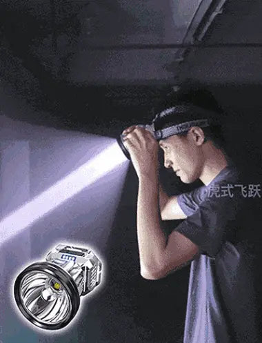 Vysokovýkonné nemecké svetlomety Vitajte v našom obchode. 100% pravosť zaručená! Teraz bleskový výpredaj❗❗❗ Ostáva už len posledných 100 kusov⚡