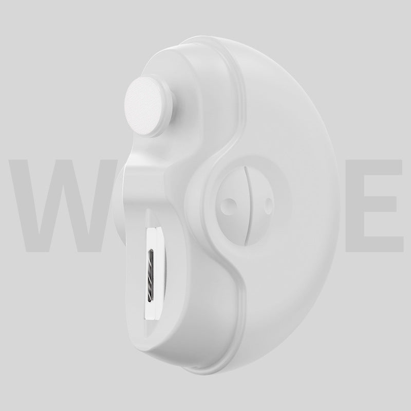 ✂️【Vruća prodaja】💅 【Nadograđena verzija】Višenamjenska električna turpija za nokte sa zaštitom od uklještenja, električne škare za nokte