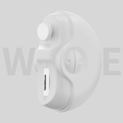 ✂️【Vruća prodaja】💅 【Nadograđena verzija】Višenamjenska električna turpija za nokte sa zaštitom od uklještenja, električne škare za nokte