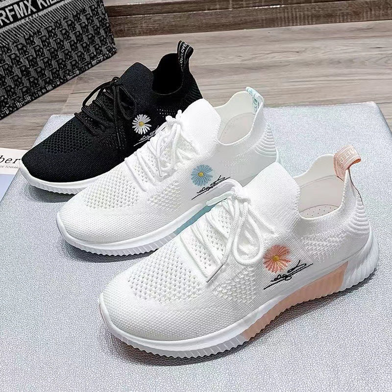 🔥😍50% zniżki!💖【36-40】Modne i uniwersalne buty ortopedyczne zwiększające wzrost