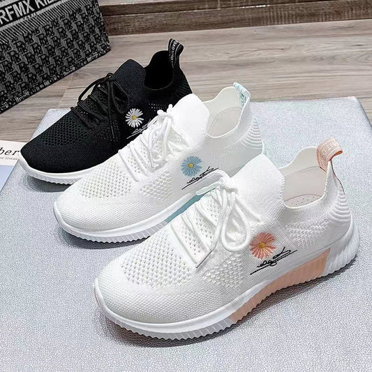 🔥😍50% zniżki!💖【36-40】Modne i uniwersalne buty ortopedyczne zwiększające wzrost