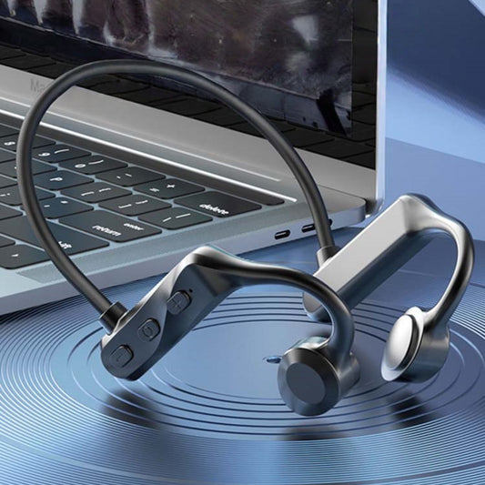 🎧💥Najprodavanije sportske Bluetooth slušalice, 🔥dobra kvaliteta zvuka, 🔥vodootporne, 🔥super dugo trajanje baterije.