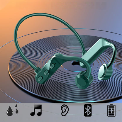 🎧💥Najprodavanije sportske Bluetooth slušalice, 🔥dobra kvaliteta zvuka, 🔥vodootporne, 🔥super dugo trajanje baterije.