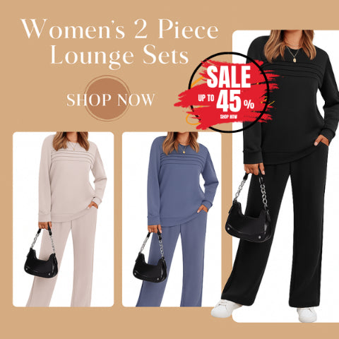 【🥇Zniżka ograniczona czasowo】👗【S-3XL】🔥Prosty i stylowy garnitur casualowy, wykonany z wysokiej jakości bawełny, luźny i przewiewny.