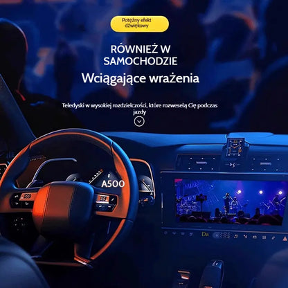 🔥🔥【32 GB】Wysokiej jakości uniwersalna pamięć USB do samochodowego systemu audio【2500 popularnych utworów + 100 teledysków】