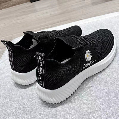 🔥😍50% zniżki!💖【36-40】Modne i uniwersalne buty ortopedyczne zwiększające wzrost