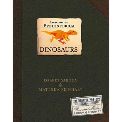 🎁【Kupite 1, dobijte 1 gratis】🦖📕 3DEnclopediaPrethistorijskiDinosauriPrikazna knjiga Enciklopedija dinosaura
