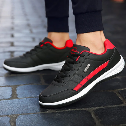 [✨Oferta specjalna z 50% rabatem przez ograniczony czas]✨【38-48】2025 nove muške ležerne i udobne sportske cipele