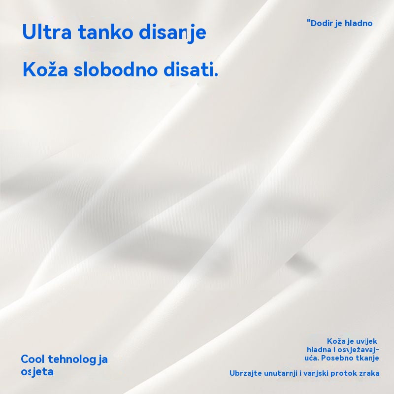 🔥🩲Kupite 3, dobivate 3 besplatno 🩲 Set od 6 komada za 30 eura – Zadnji dan – 50% popusta – Visokokvalitetne antibakterijske gaćice za kontrolu trbuha
