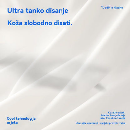 🔥🩲Kupite 3, dobivate 3 besplatno 🩲 Set od 6 komada za 30 eura – Zadnji dan – 50% popusta – Visokokvalitetne antibakterijske gaćice za kontrolu trbuha