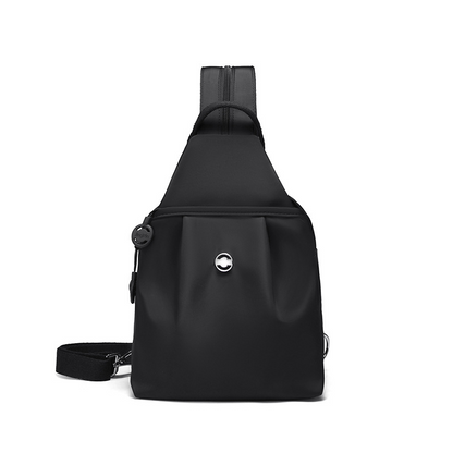 💥【Špeciálna časovo obmedzená ponuka】👜Variabilný batoh s viacerými vreckami a crossbody kabelka