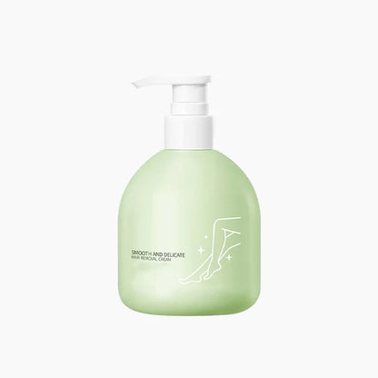 【50% zniżki】✨Delikatny i przyjazny dla skóry zestaw do depilacji | Oferta ograniczona czasowo🎁