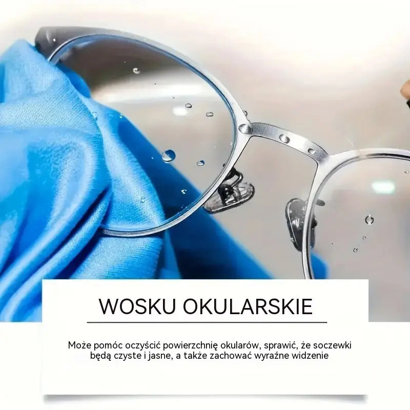 【Kup 1, a 1 dostaniesz gratis】Wielofunkcyjny środek do polerowania rys🚗✨🛡️🎨