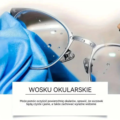 【Kup 1, a 1 dostaniesz gratis】Wielofunkcyjny środek do polerowania rys🚗✨🛡️🎨